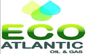 EcoAtlantic Oil and gas