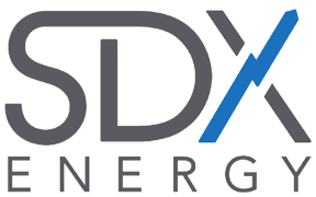 SDX Energy